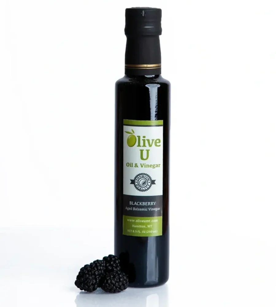 Blackberry