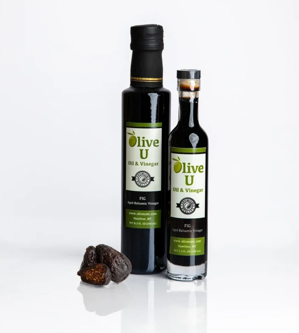 Fig