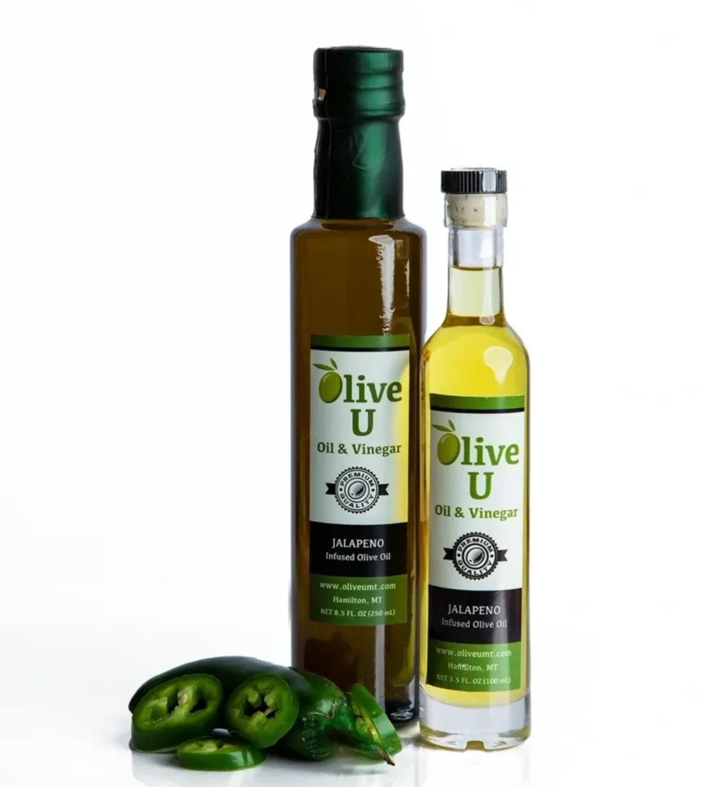 Jalapeno
