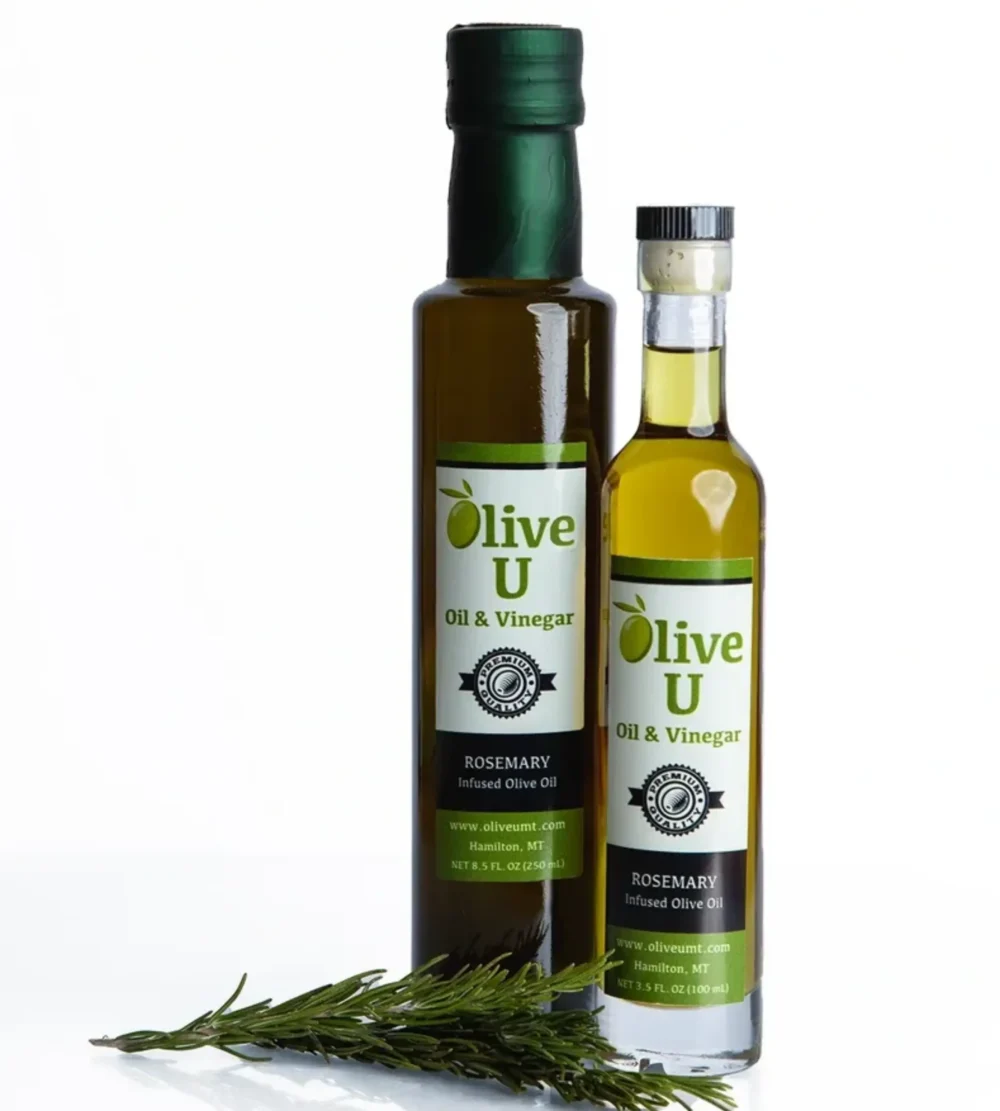 Rosemary