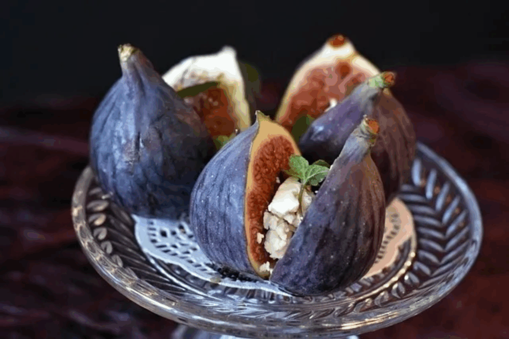 Here’s Why Olive Oils and Balsamic Vinegars May Help You Maintain Your Health